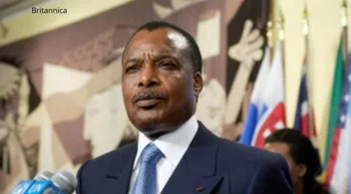 Congo: La société civile dénonce les fraudes massives lors de la présidentielle