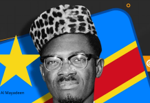 RD Congo: Un diplomate belge poursuivi pour assassinat de Patrice Lumumba