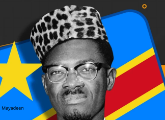 RD Congo: Un diplomate belge poursuivi pour assassinat de Patrice Lumumba