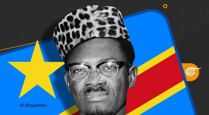RD Congo: Un diplomate belge poursuivi pour assassinat de Patrice Lumumba