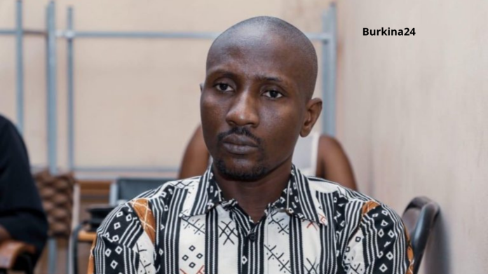 Burkina24