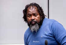 RCA: Un ancien chef rebelle déclaré coupable devant la CPI