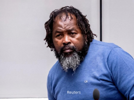 RCA: Un ancien chef rebelle déclaré coupable devant la CPI